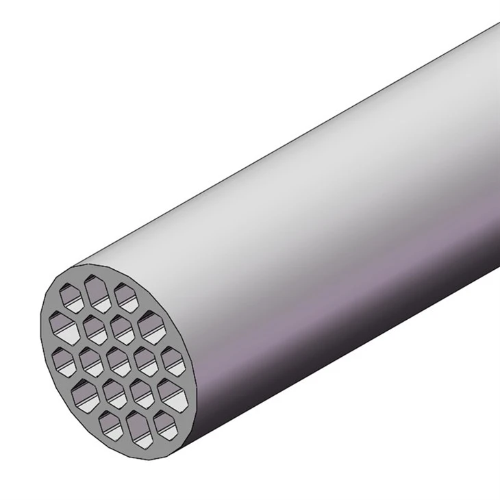 JMtech-SICT-40-5.6-19-1828.8-H